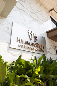 Slider image (6) Himmavanta Wellness
